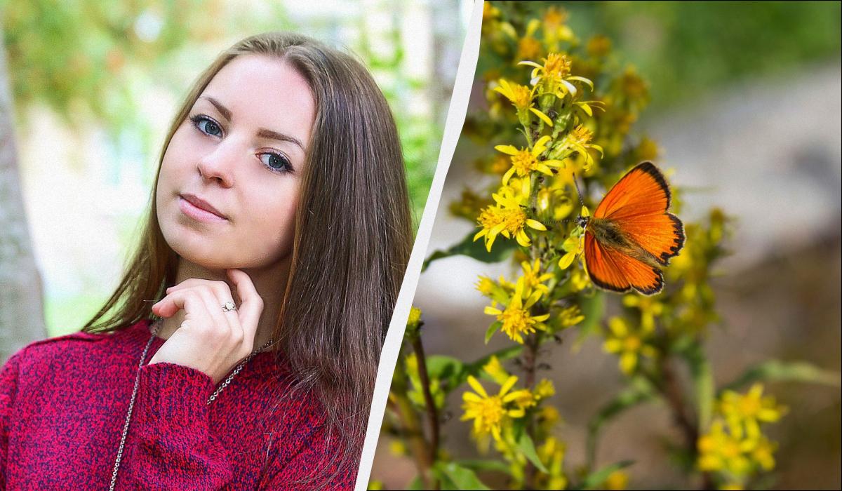 Професійне свято 27 березня в Україні: кого привітати та що робити жінкам