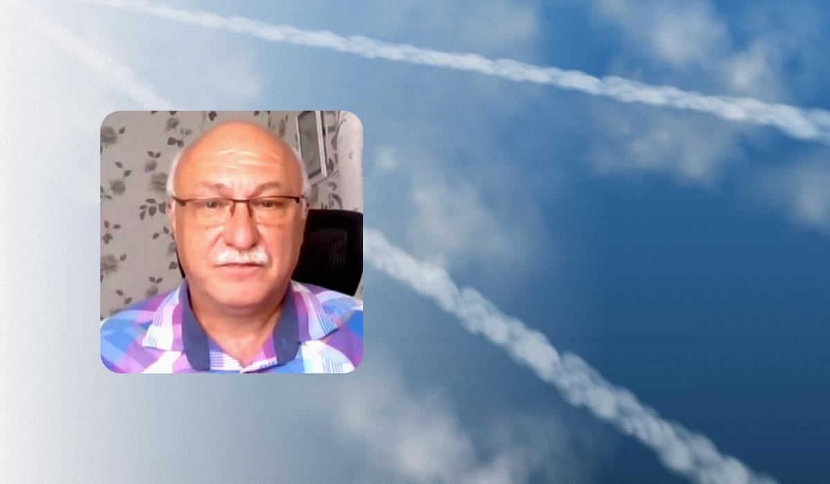 По чому росіяни битимуть влітку: експерт назвав потенційні цілі