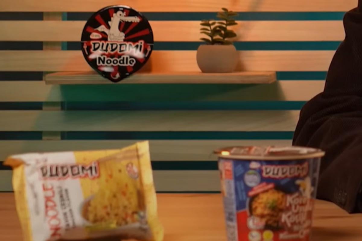 Поставщик ООН закупает зерно, похищенное в Мариуполе, у российских производителей оружия, – СМИ