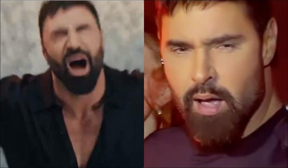 'Лишь бы деньги рубить?': Козловского разнесли в сети за концерт в День траура 'Лишь бы деньги рубить?': Козловского разнесли в сети за концерт в День траура