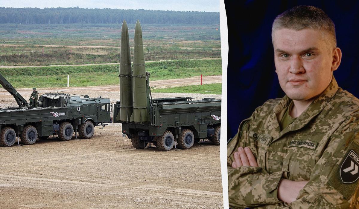 ЗСУ знайшли спосіб відстрілювати 