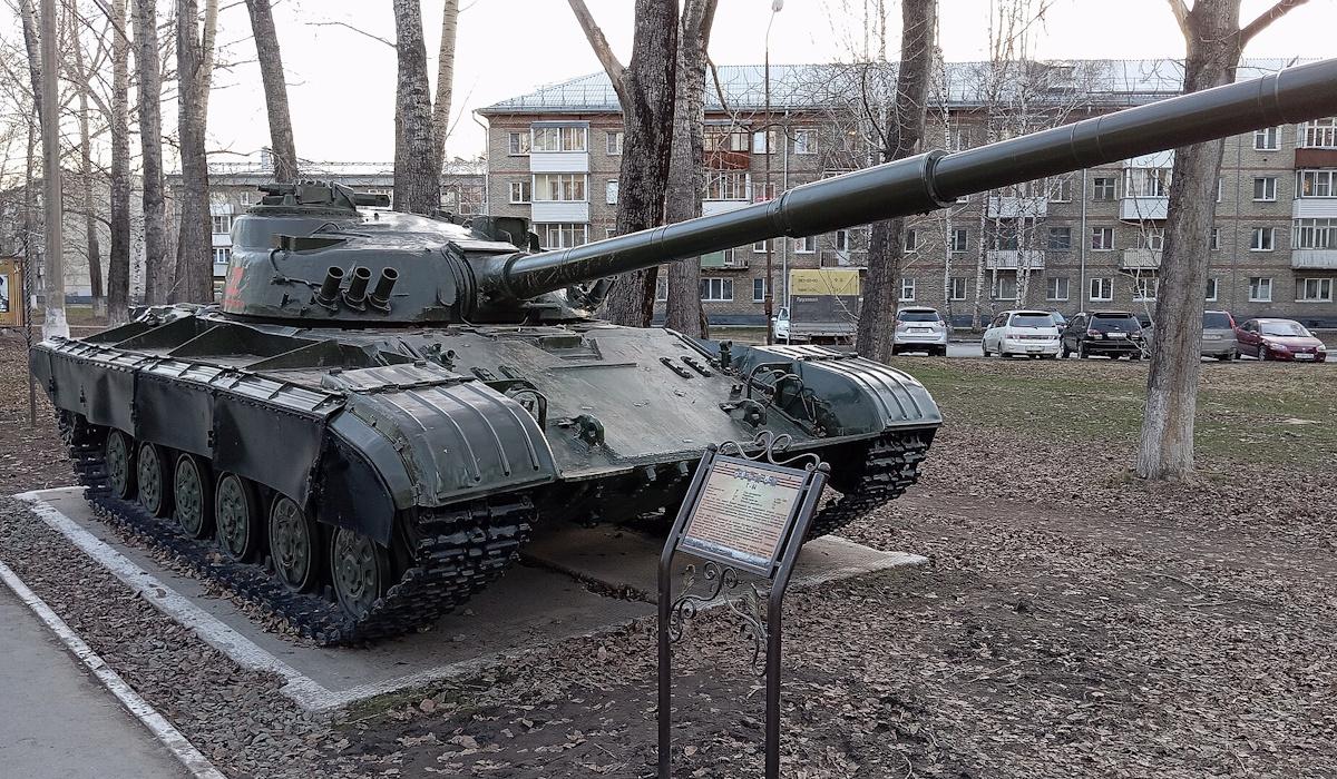 Чи правда, що РФ 