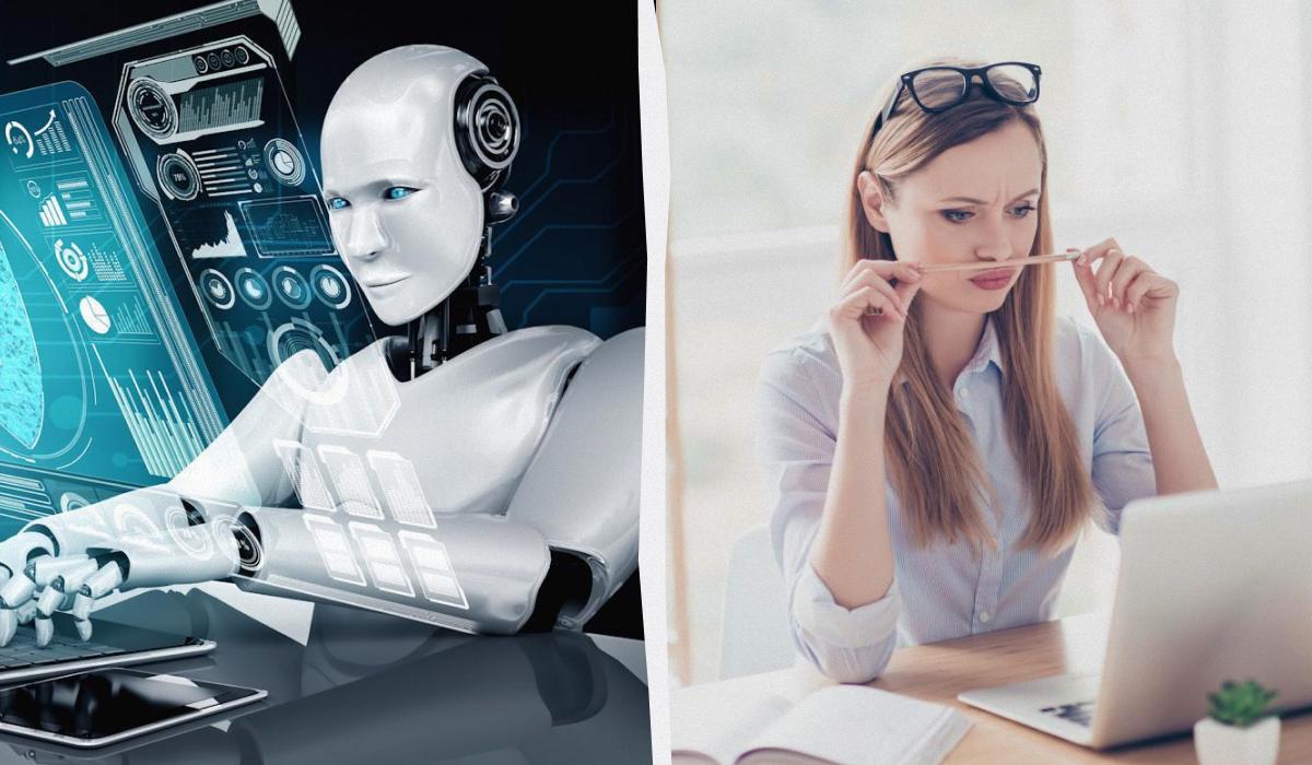 Емоційний інтелект – 