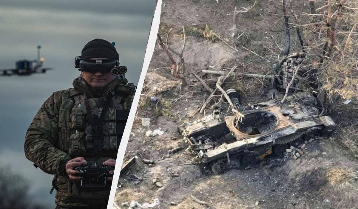 Российские военные блогеры начали открыто критиковать командование: в ISW назвали причины