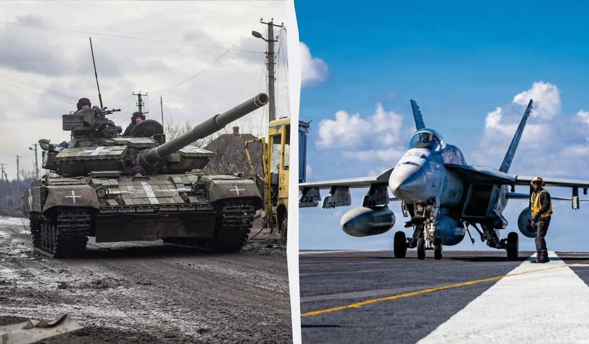 Війни в Україні та Ірані зливаються в один глобальний конфлікт, – The Telegraph