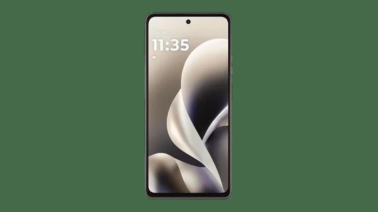 Их немного, но они есть: 7 лучших Android-смартфонов с разъемом для наушников Их немного, но они есть: 7 лучших Android-смартфонов с разъемом для наушников