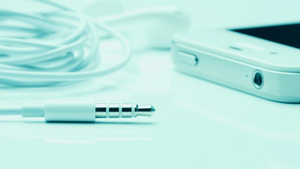 Их немного, но они есть: 7 лучших Android-смартфонов с разъемом для наушников Их немного, но они есть: 7 лучших Android-смартфонов с разъемом для наушников