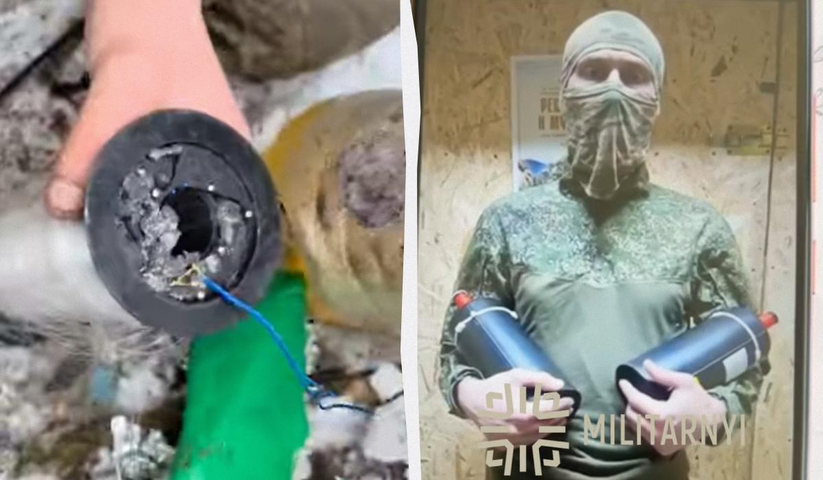 'Волонтерські' котушки з оптоволокном ліквідували п'ятьох російських дронщиків, - ЗМІ