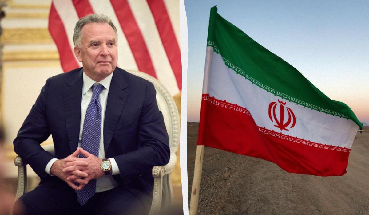 Иран ищет способы выйти из войны с США: Уиткофф сделал громкое заявление