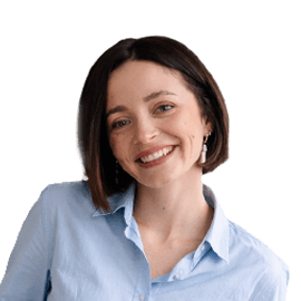 Оксана Мелоян