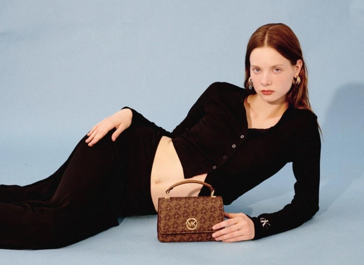 Де купити оригінали світових брендів в Україні: MD Fashion – знахідка для поціновувачів якості Де купити оригінали світових брендів в Україні: MD Fashion – знахідка для поціновувачів якості