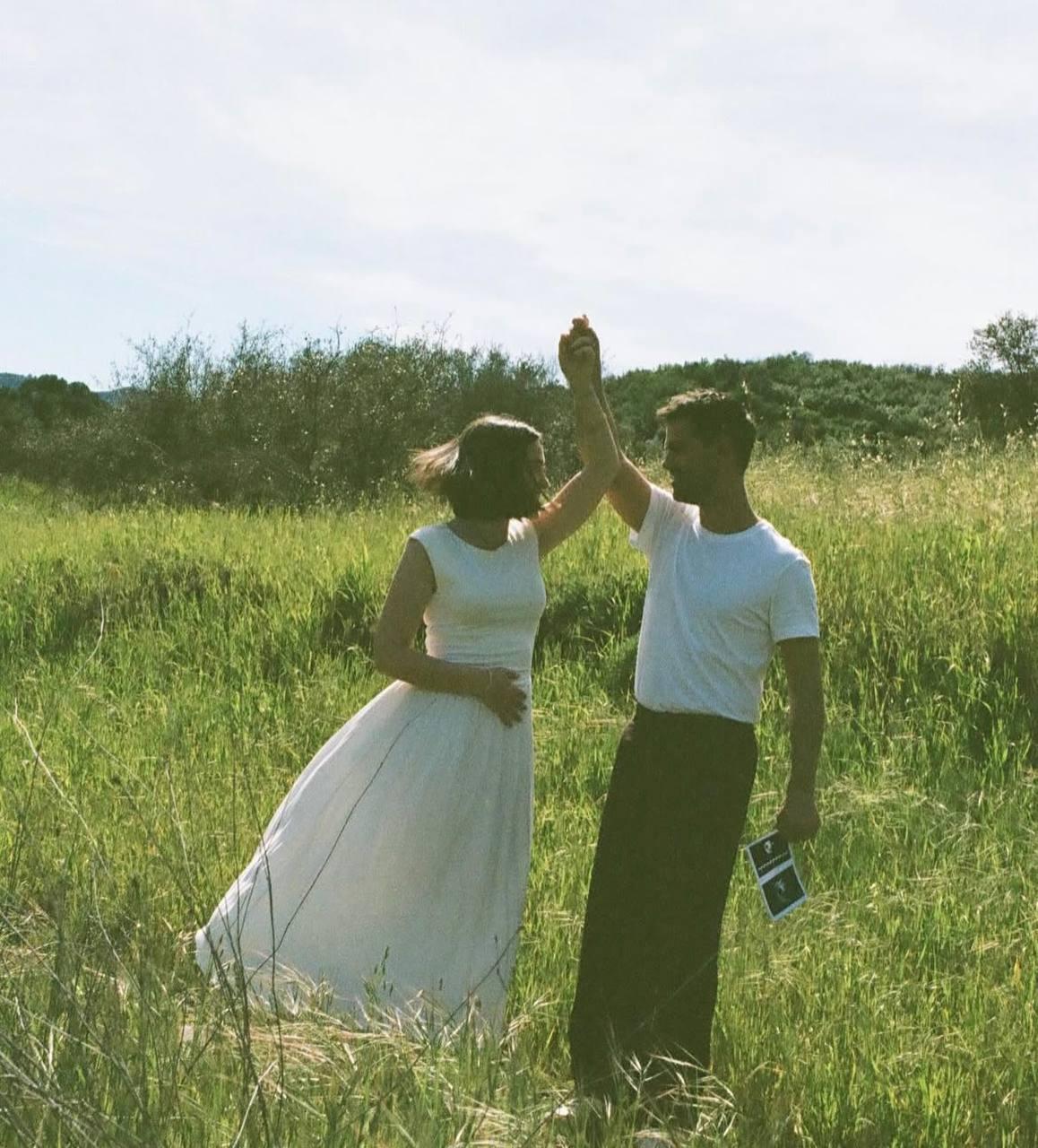 Звезда 'Сумерек' впервые станет отцом (фото) Звезда 'Сумерек' впервые станет отцом (фото)