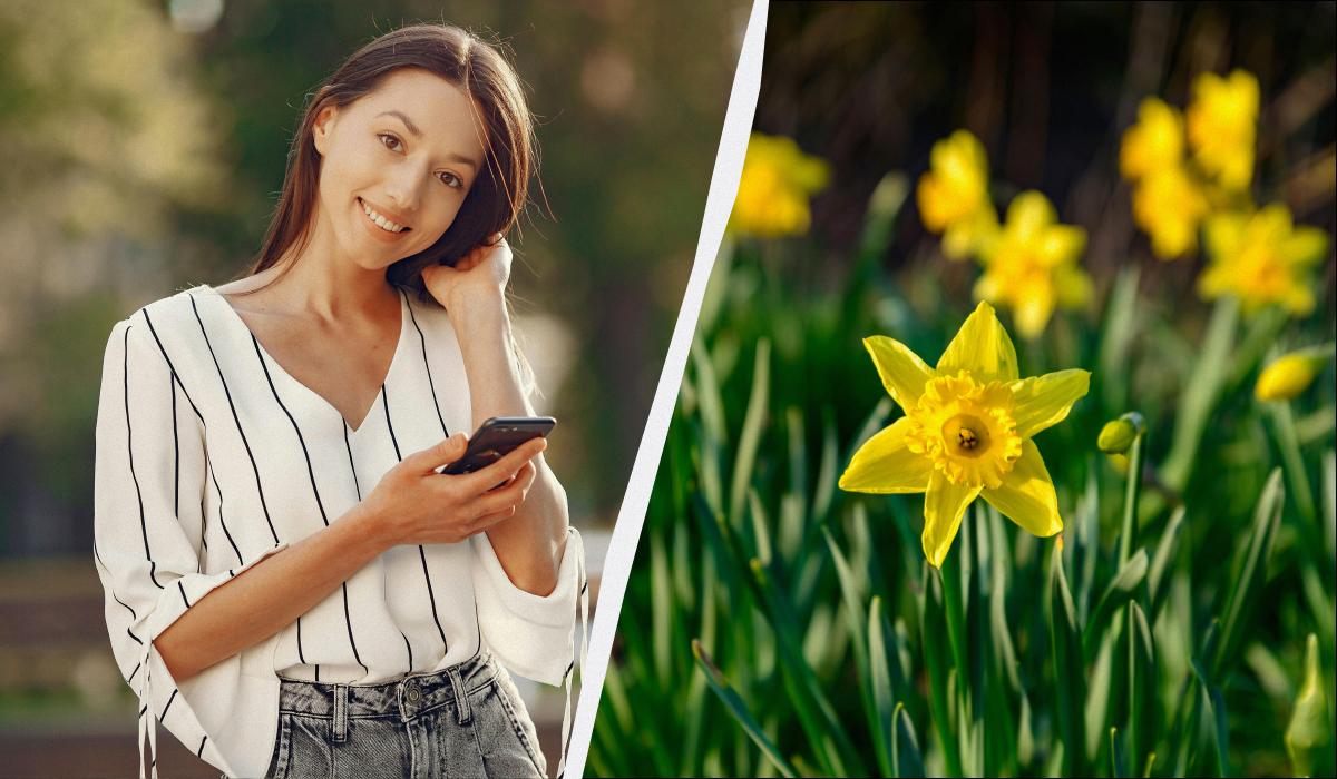 Яке свято 28 березня: що відзначають в Україні та що випити для міцного здоров’я