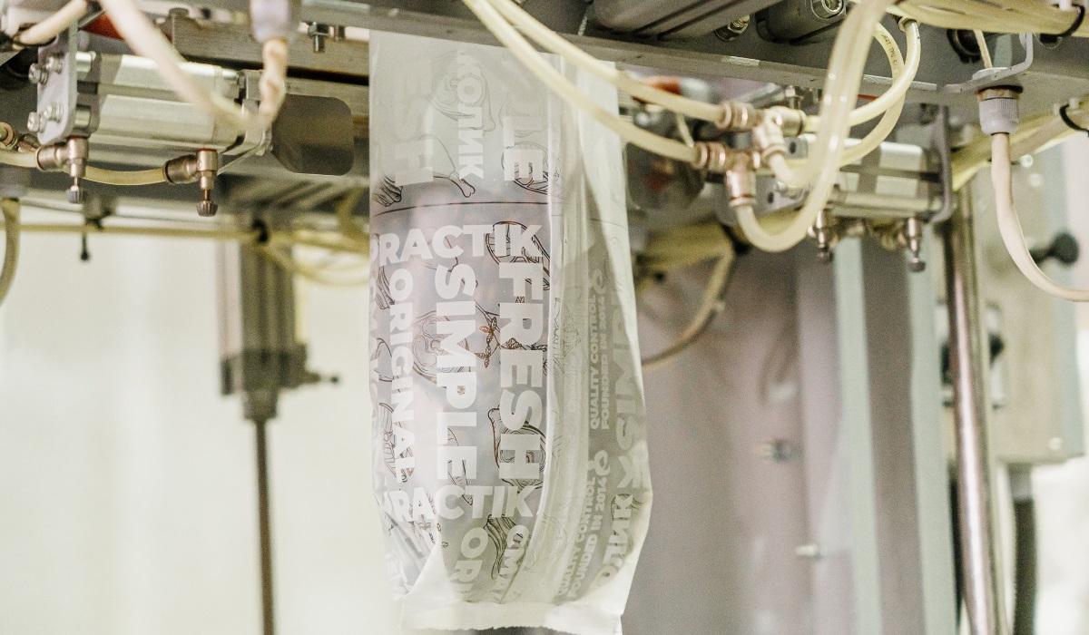 Як обрати корм для собак і котів: практичні поради для довголіття від PRACTIK Як обрати корм для собак і котів: практичні поради для довголіття від PRACTIK