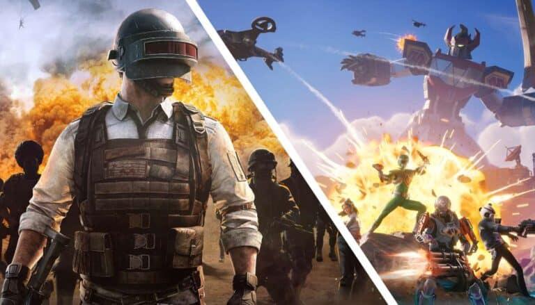 Дослідники назвали найбільш 'токсичні' та дружелюбні онлайн-ігри Дослідники назвали найбільш 'токсичні' та дружелюбні онлайн-ігри