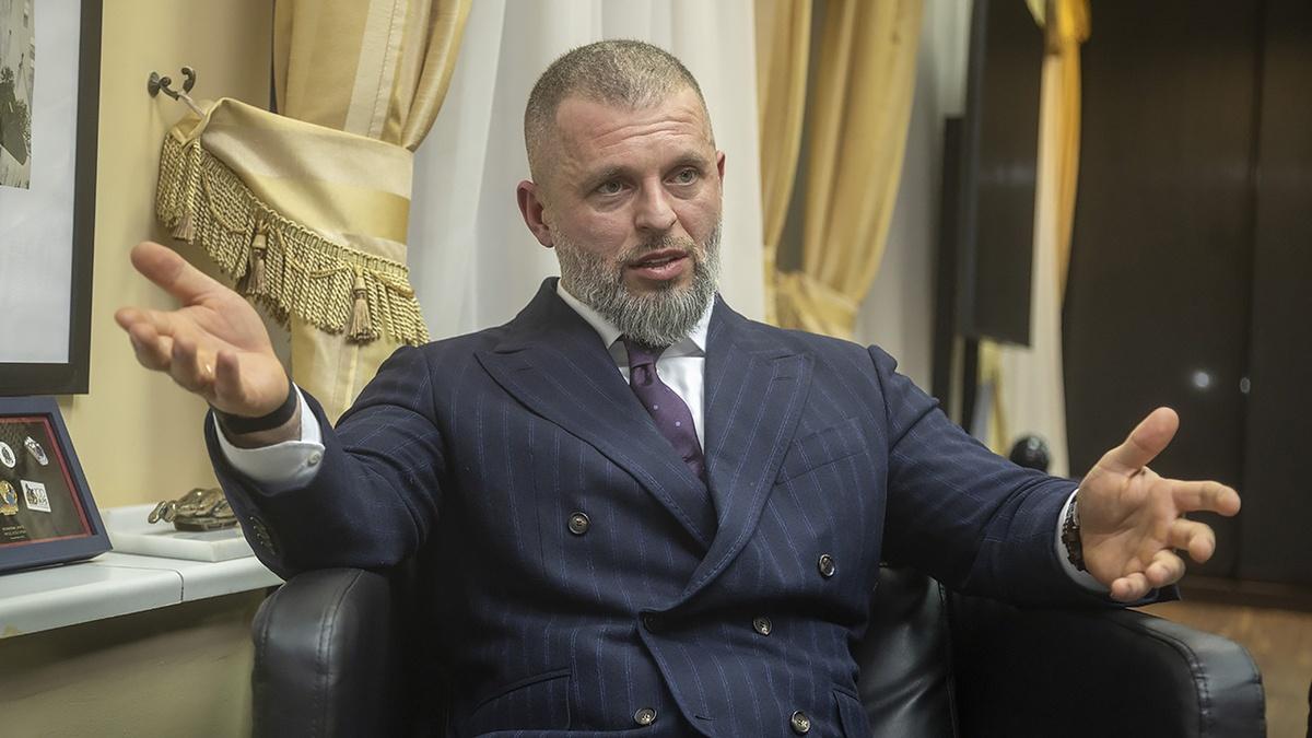 Киевская Федерация бокса поддержала проведение честных выборов ректора Нацуниверситета физвоспитания, - заявление Киевская Федерация бокса поддержала проведение честных выборов ректора Нацуниверситета физвоспитания, - заявление