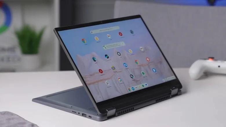 Лучшие бюджетные ноутбуки 2026 года: какие модели рекомендуют пользователи Лучшие бюджетные ноутбуки 2026 года: какие модели рекомендуют пользователи