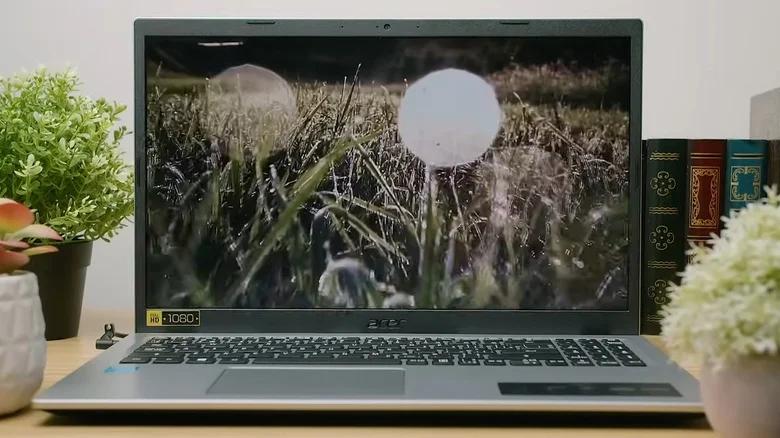 Лучшие бюджетные ноутбуки 2026 года: какие модели рекомендуют пользователи Лучшие бюджетные ноутбуки 2026 года: какие модели рекомендуют пользователи