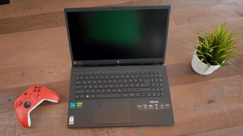 Лучшие бюджетные ноутбуки 2026 года: какие модели рекомендуют пользователи Лучшие бюджетные ноутбуки 2026 года: какие модели рекомендуют пользователи