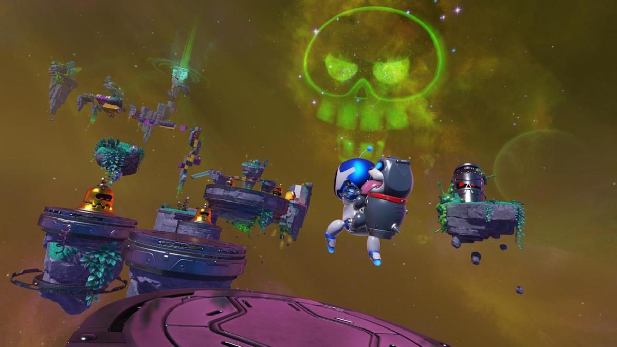 Названо найбільш нагороджені ігри в історії – топ-10 абсолютних рекордсменів Названо найбільш нагороджені ігри в історії – топ-10 абсолютних рекордсменів