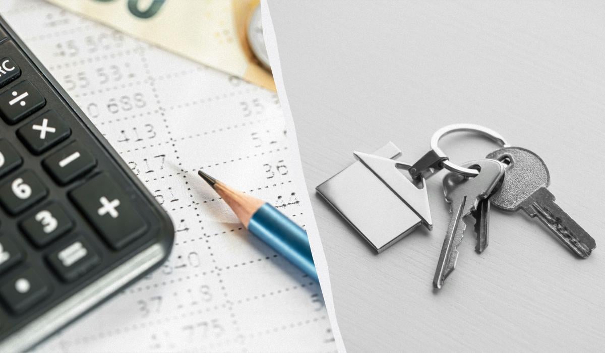 З 1 квітня деякі українці мають сплатити податок на 