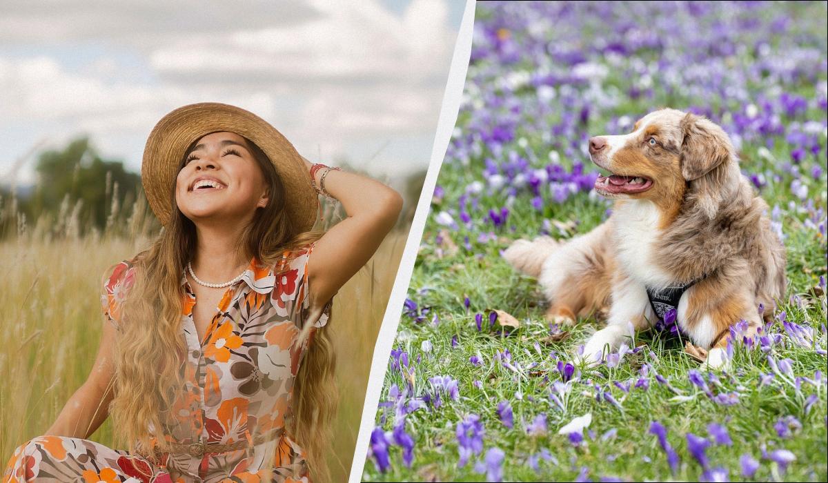 29 березня в Україні відбудеться важлива подія: що сьогодні потрібно зробити вночі