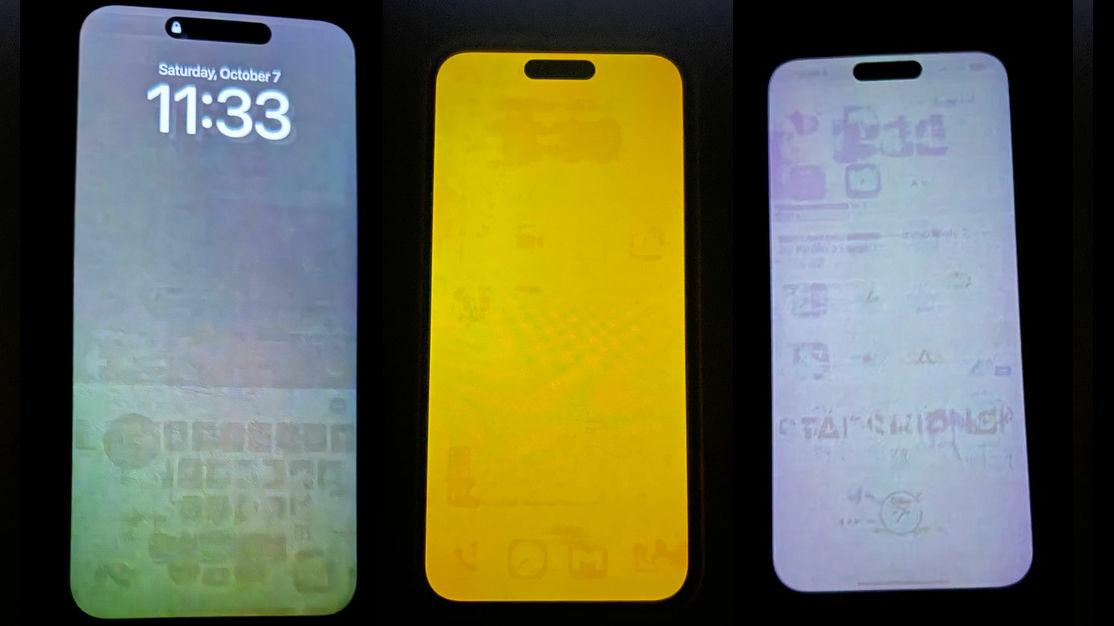 Експерт назвав функцію, яку він вимикає на всіх смартфонах для економії заряду Експерт назвав функцію, яку він вимикає на всіх смартфонах для економії заряду