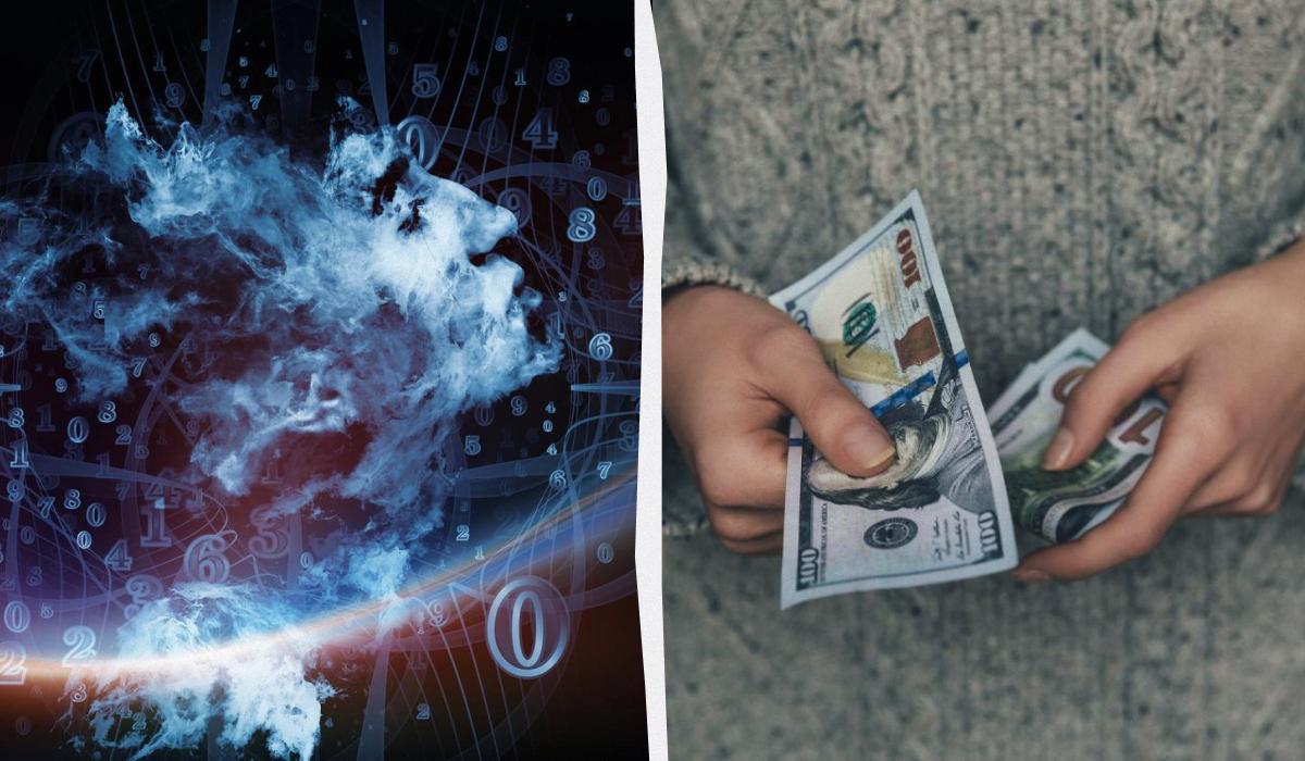 Магнит для денег: какие даты рождения притягивают элитные бренды и финансовый успех Магнит для денег: какие даты рождения притягивают элитные бренды и финансовый успех