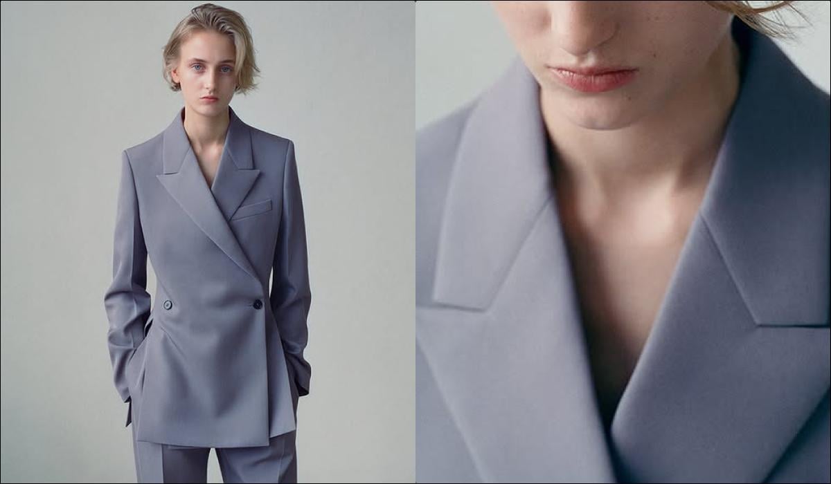 Головні тренди 90-х, які знову в моді: як їх носити сьогодні (фото)