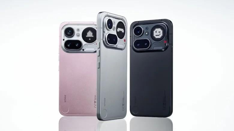 Недорогі смартфони майже наздогнали флагмани: які 4 моделі рекомендують експерти