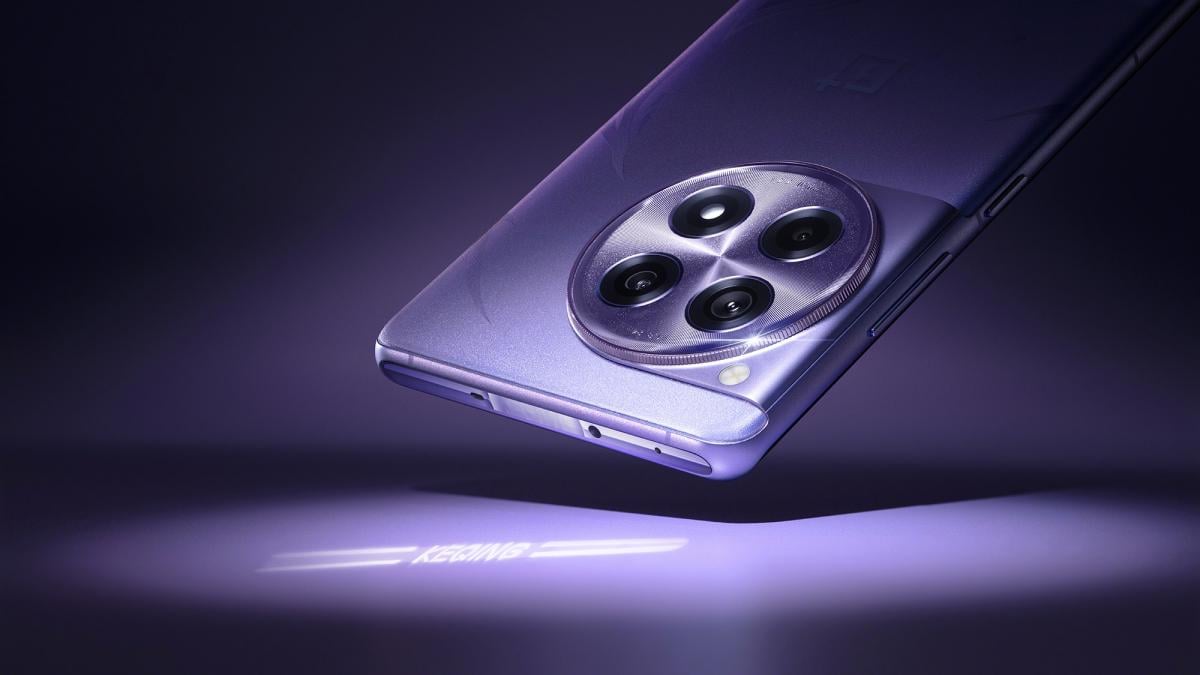 Недорогі смартфони майже наздогнали флагмани: які 4 моделі рекомендують експерти