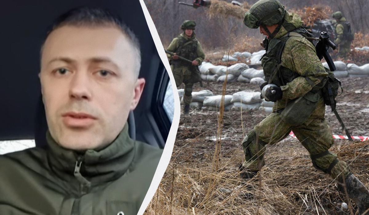 Армия РФ рвется вперед в Сумской области: в ГПСУ рассказали, имеет ли враг успех