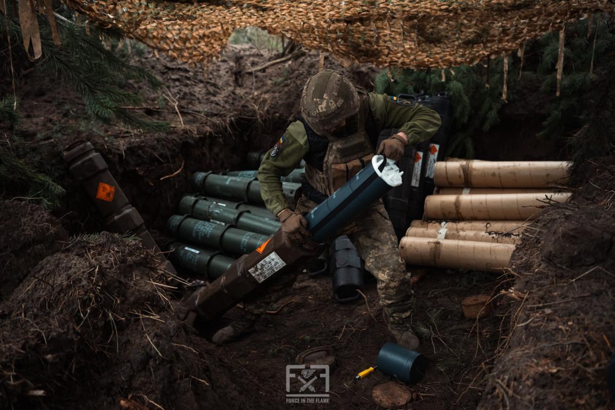 Військові 18-25 років отримають гарантовану відстрочку після контракту, - Федоров