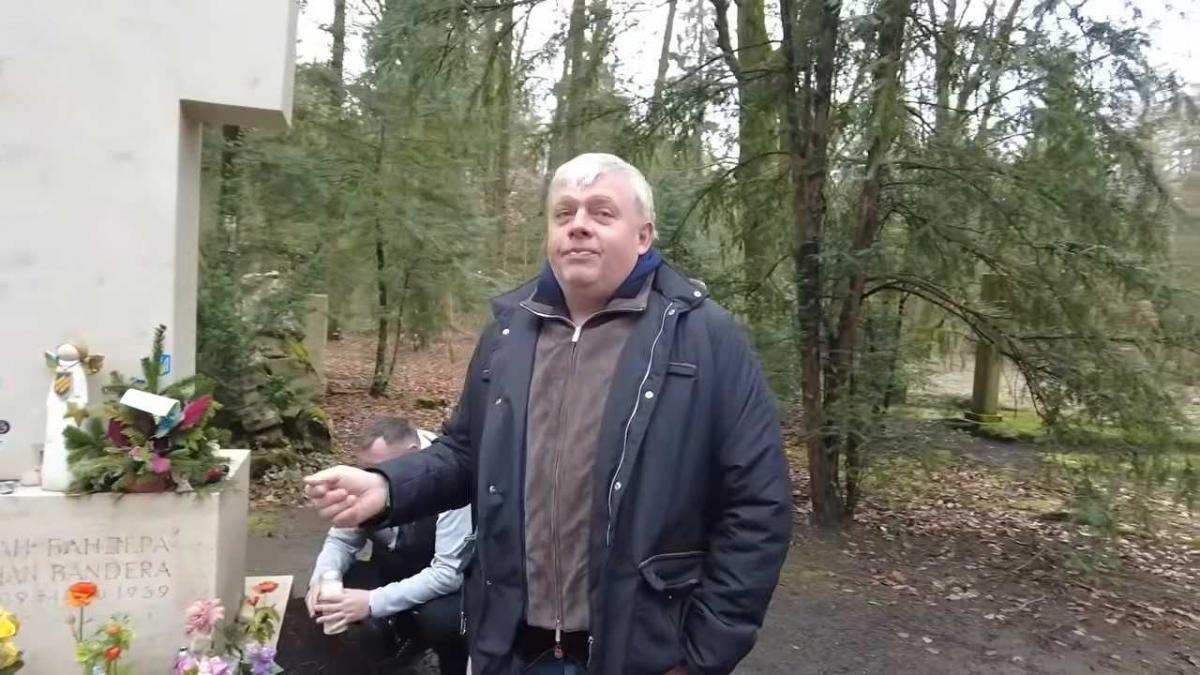 Григорій Козловський будує майбутнє: “Рух” U-16 переміг “Баварію” в Мюнхені