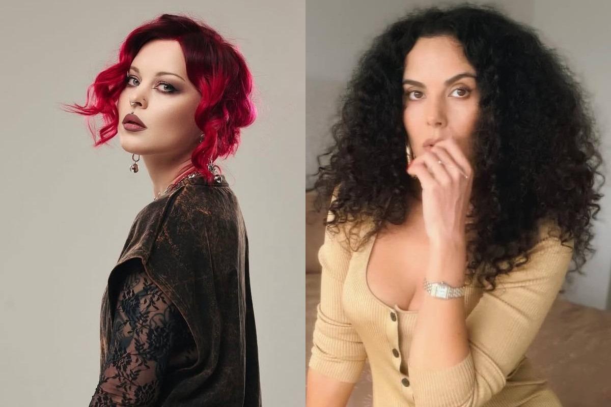 'В щирості намірів у мене великі сумніви': Юріна емоційно висловилася про Каменських