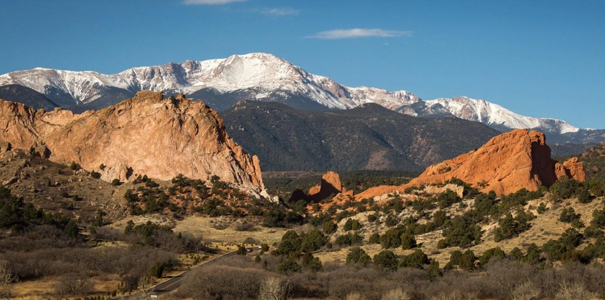 Вчені заради експерименту нагріли луг на 2 °C: що з цього вийшло