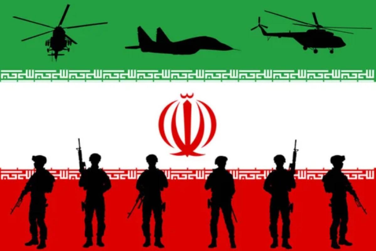 Иран начал новую кампанию: добровольцев готовят к наземной операции США, - WSJ