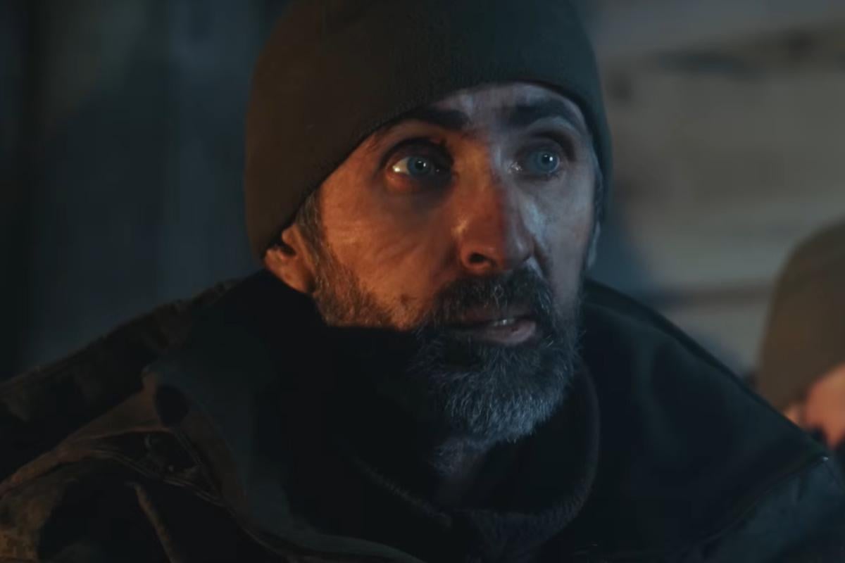 Полонений окупант розкрив масштаби китайського 'господарювання' у Сибіру