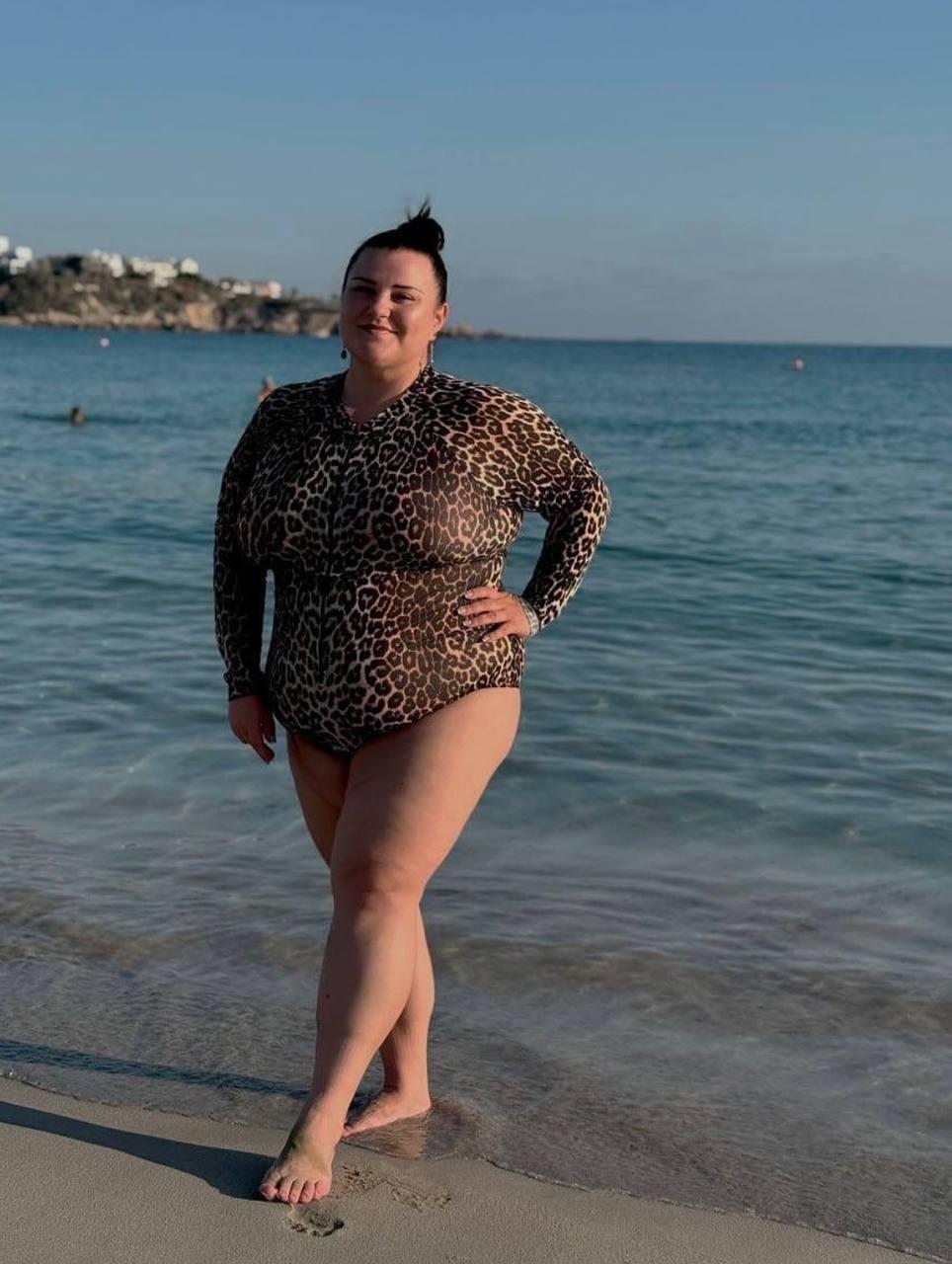 Alyona alyona чесно відповіла, чи робила собі уколи для схуднення