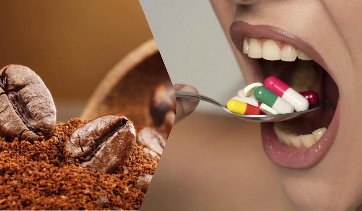 Вчені назвали 5 добавок, які краще не пити з кавою