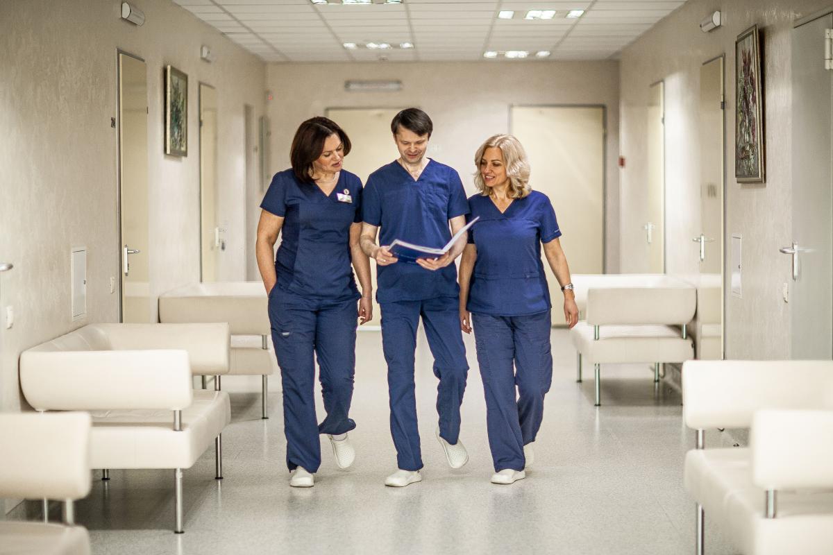 Лікуйте безпліддя за державний кошт: як зробити безкоштовне ЕКЗ в Інституті репродуктивної медицини Дахно