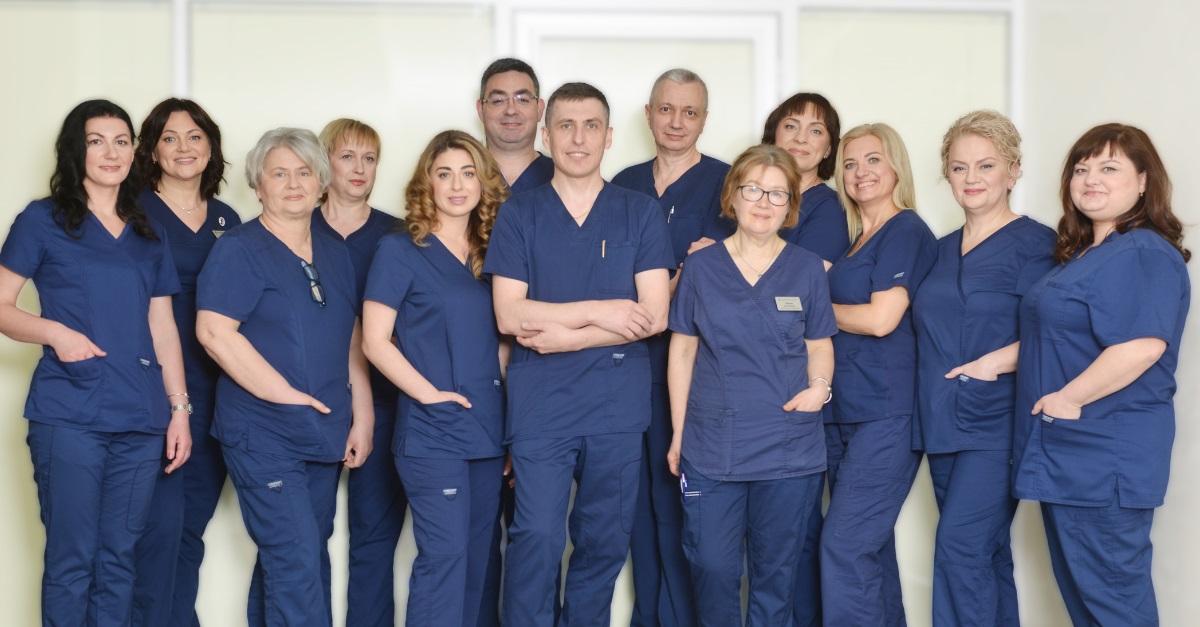 Лікуйте безпліддя за державний кошт: як зробити безкоштовне ЕКЗ в Інституті репродуктивної медицини Дахно