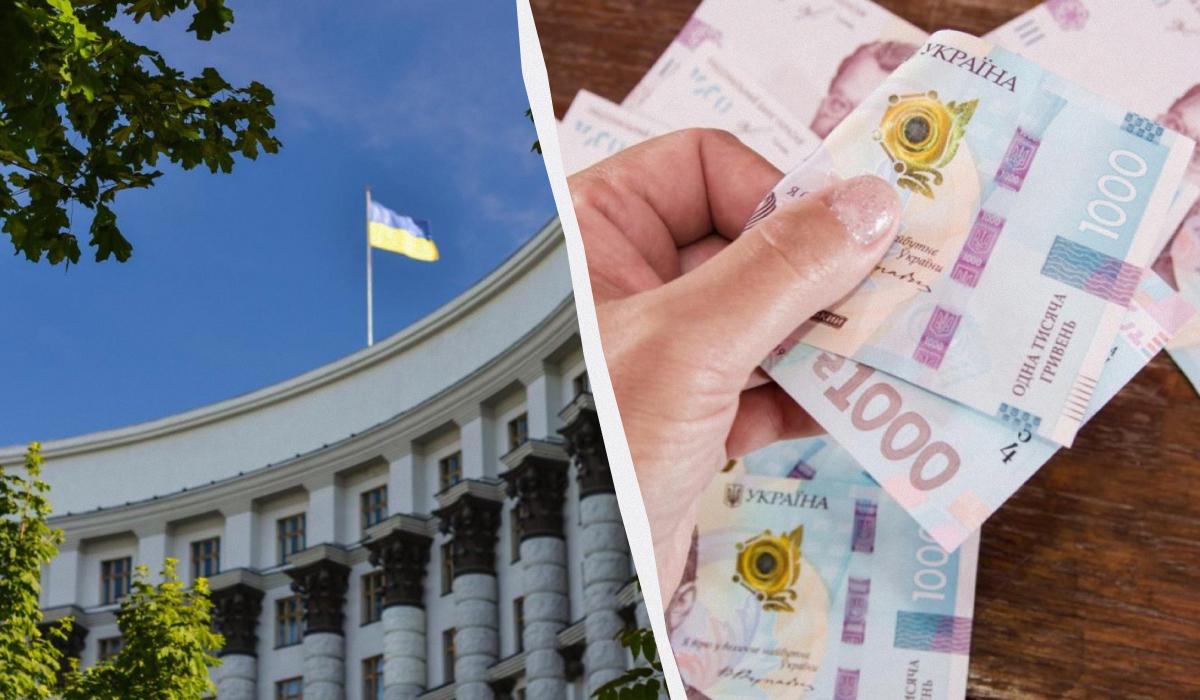 'Податок на OLX': Рада підтримала оподаткування доходів з цифрових платформ