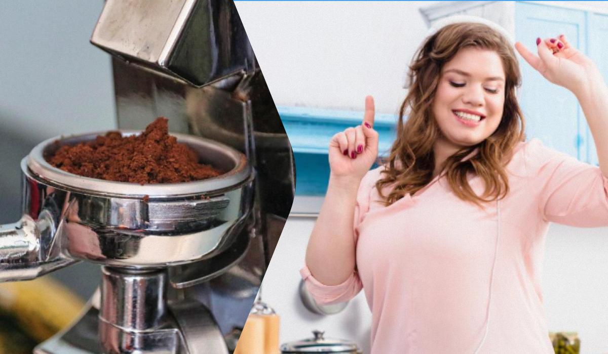 Можно пить кофе и худеть: ученые рассказали, когда это работает