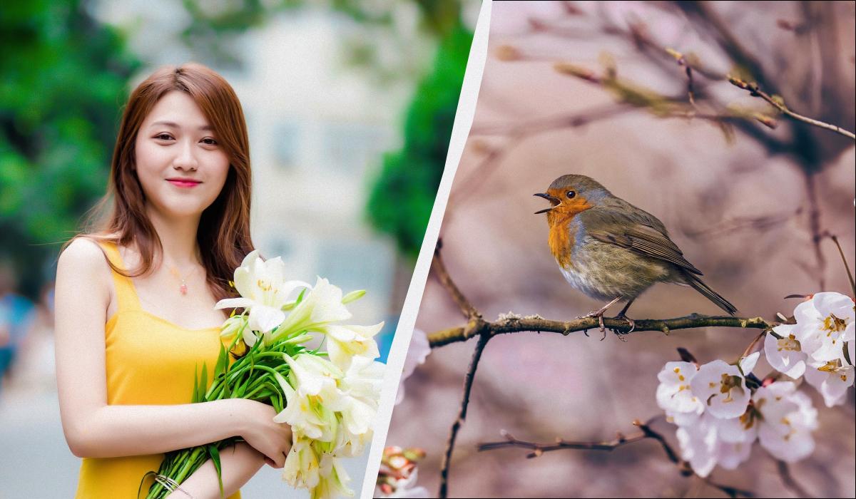 яке сьогодні свято