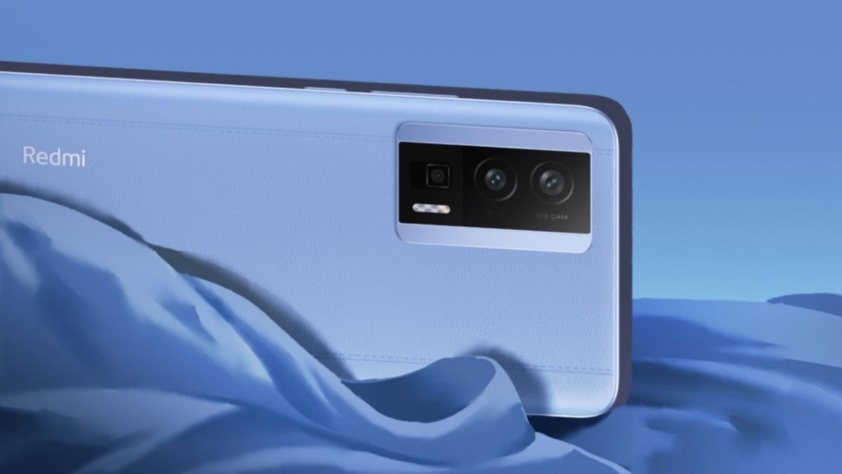 Відслужили своє: Xiaomi припиняє підтримку своїх популярних смартфонів