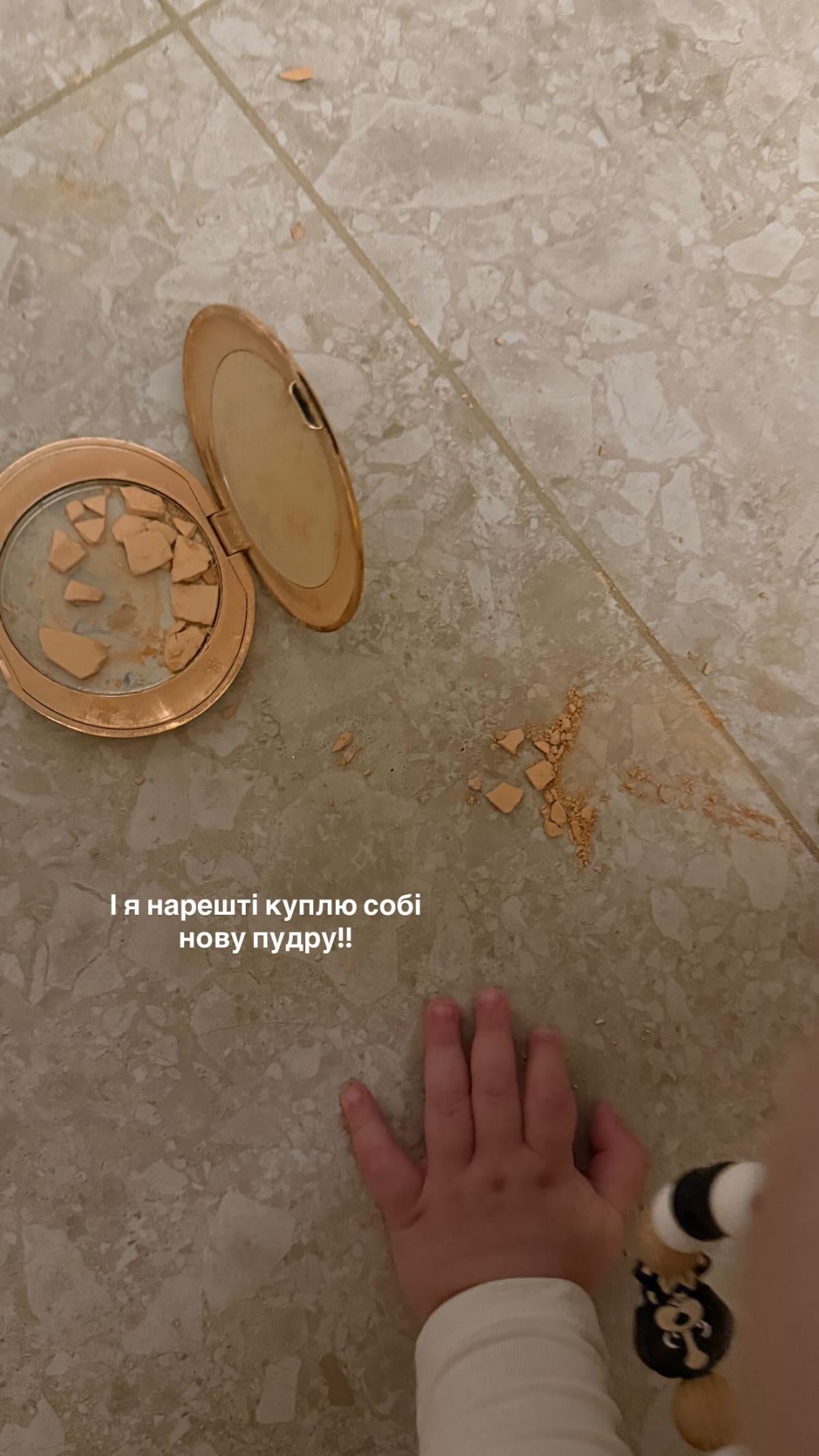 Нікітюк відверто зізналася, як змінилося її життя після народження дитини Нікітюк відверто зізналася, як змінилося її життя після народження дитини