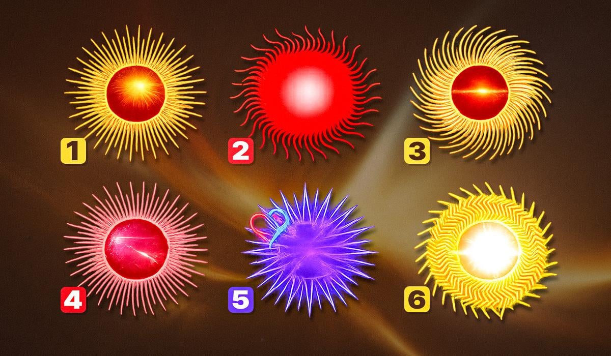 Наскільки ви задоволені своїм життям: психологічний тест на рівень щастя