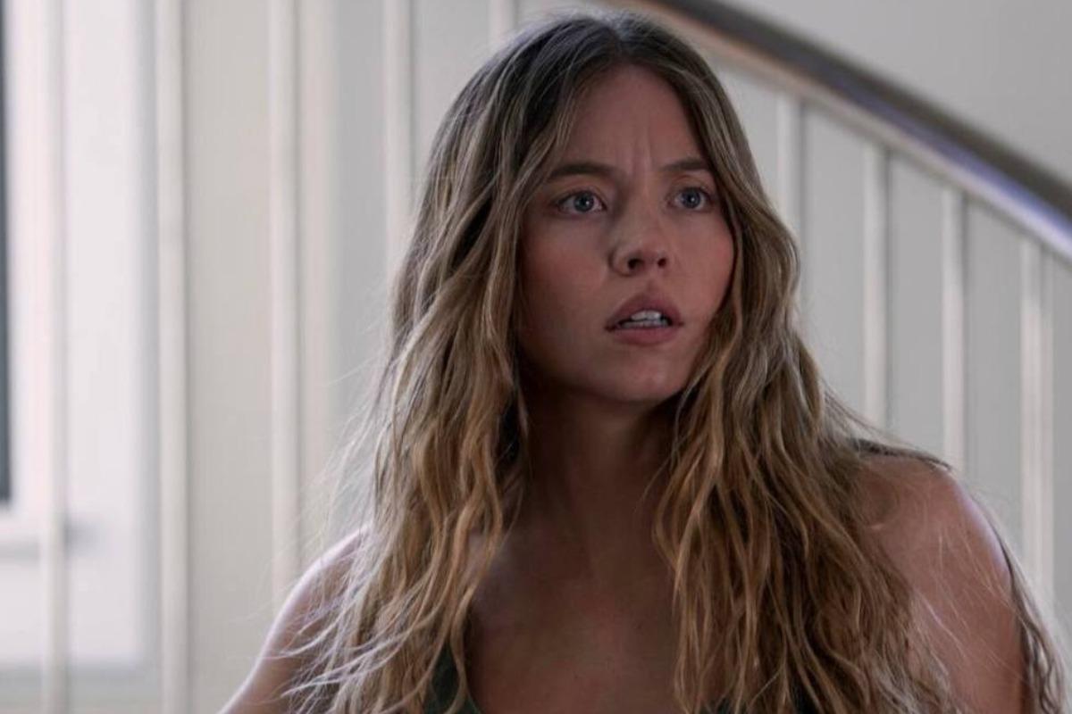 Стала известна дата выхода продолжения фильма 'Горничная' с Сидни Суини Стала известна дата выхода продолжения фильма 'Горничная' с Сидни Суини