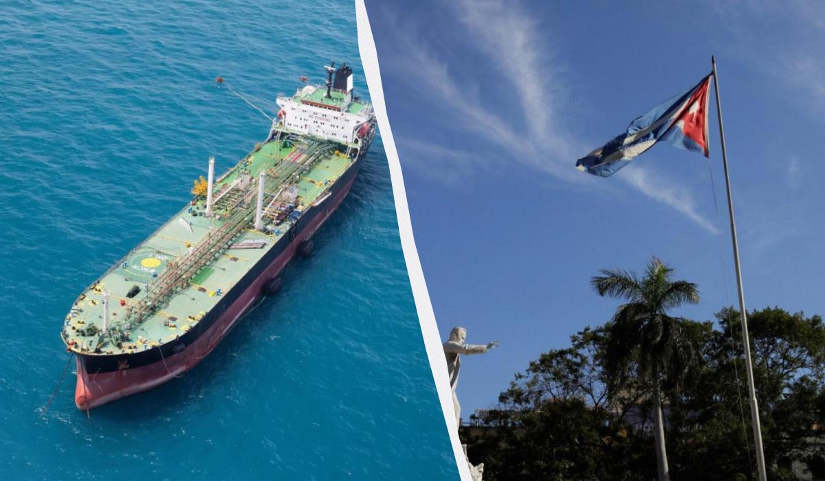 Ситуація погіршується: чи врятує Кубу дозвіл Трампа на імпорт російської нафти